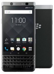 Замена динамика на телефоне BlackBerry KEYone в Красноярске